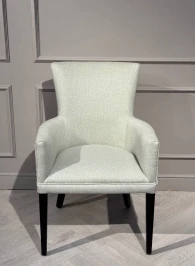 Кресло Венус NH1891-2, 50х60х90, принт