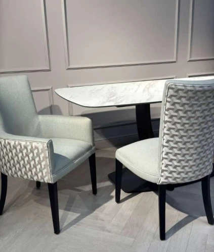 Кресло Венус NH1891-2, 50х60х90, принт