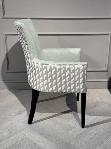 Кресло Венус NH1891-2, 50х60х90, принт