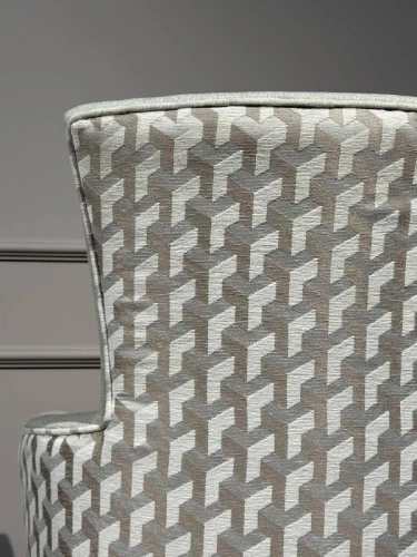 Кресло Венус NH1891-2, 50х60х90, принт