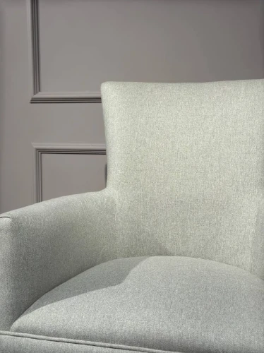 Кресло Венус NH1891-2, 50х60х90, принт