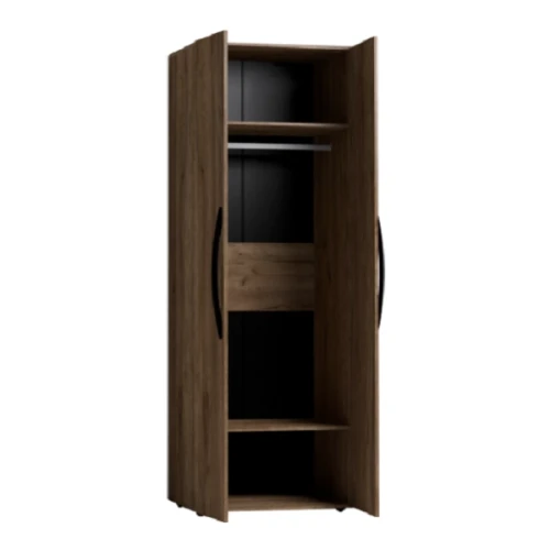 Шкаф для одежды Nature 54