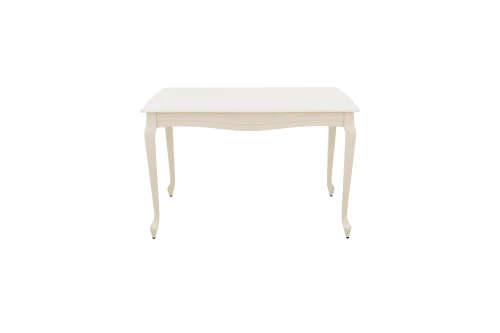 Стол Кабриоль, жемчуг