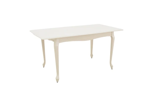 Стол Кабриоль, жемчуг