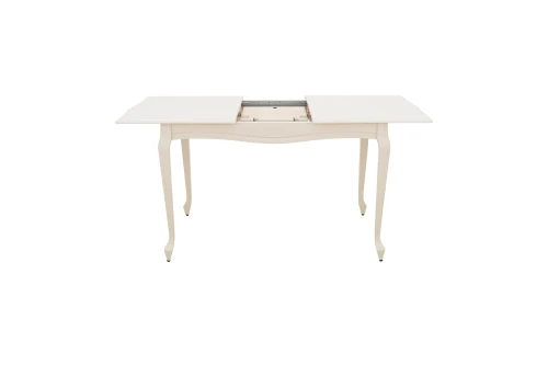 Стол Кабриоль, жемчуг