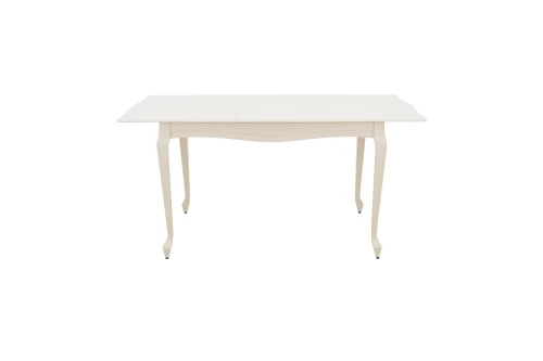 Стол Кабриоль, жемчуг