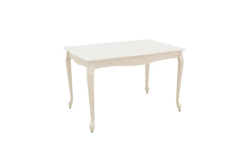 Стол Кабриоль, жемчуг