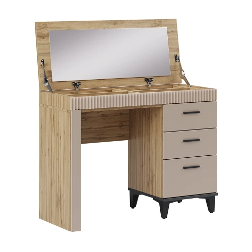 Туалетный столик Дюна