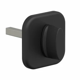 FUARO Поворотник Pro TT SB МатЧерный