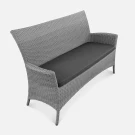 Диван Kipr 2ps B01KP-5047030-OX04000