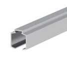 BRAVO Верхняя направляющая П-3 BRAVO Верхняя направляющая П-3