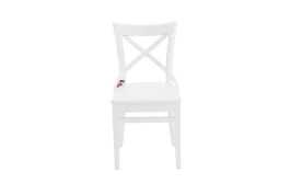 Стул Соло Венский, Жёсткий, Жемчуг