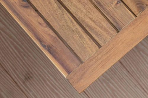 Обеденный комплект BROOKLYN с диваном