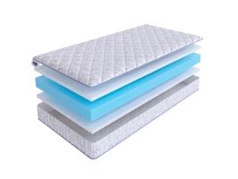 Матрас SkySleep InFlex Model 7