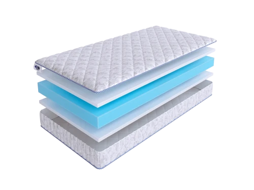 Матрас SkySleep InFlex Model 7