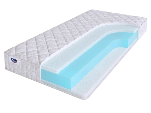 Матрас SkySleep InFlex Model 7