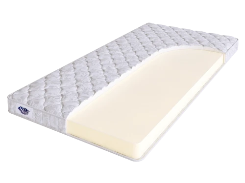 Матрас SkySleep ROLLER Cotton 8