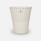 Кашпо 40л Доминикана