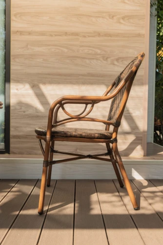 Обеденная уличная мебель литой алюминий/ искусственного ротанг стол Керамик + 2 кресла