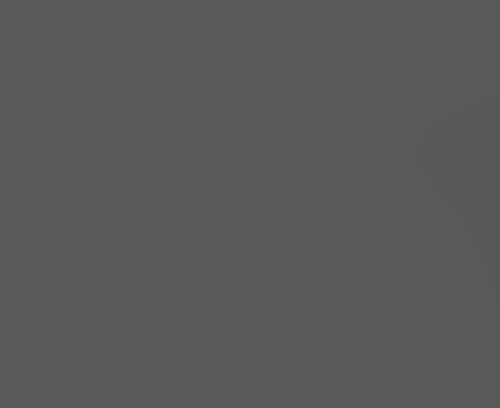 Модульная кухня Эстетик 3400х2200 Танта Грей МДФ угловая