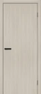 Межкомнатная дверь mr.wood Браво-0 Cream Melinga