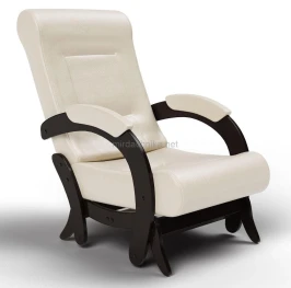 Кресло  -  маятник Модель 68  -  Canvas