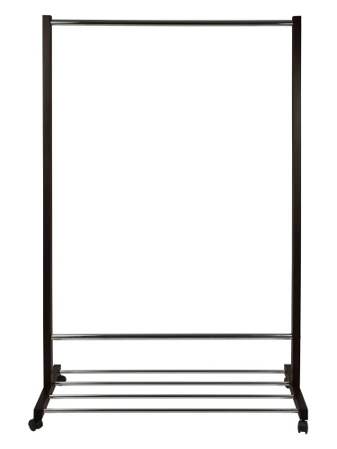 Вешалка напольная В 35Н венге