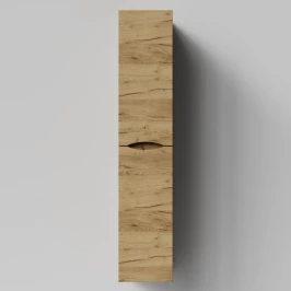 Пенал Лайт 30 подвесной, Дуб Тортуга ПВХ 2357-43, левый