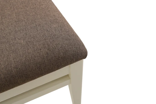 Стул Соло Венский, Шерлок 232, Жемчуг