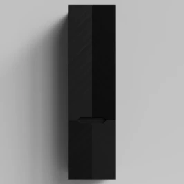 Пенал Элато 40, подвесной, Дуб цвет 27, левый