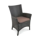 Кресло Kipr B17KP-4538017-OX05000