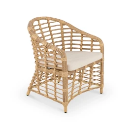 Кресло Miro B17MR-5091014-CH01000