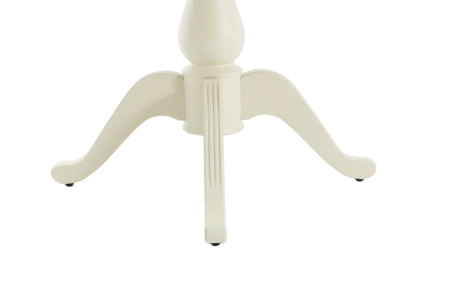 Стол Фабрицио D 82, Жемчуг