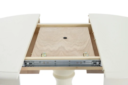 Стол Фабрицио D 82, Жемчуг