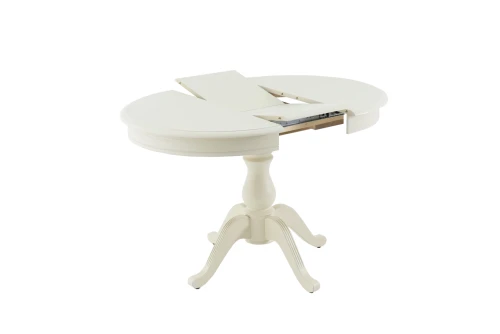 Стол Фабрицио D 82, Жемчуг