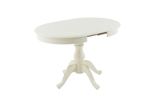 Стол Фабрицио D 82, Жемчуг