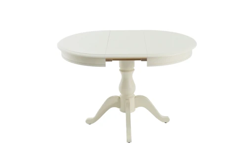 Стол Фабрицио D 82, Жемчуг