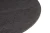 "Тюльпан" стол из HPL круглый Ø70см, цвет "серый гранит"