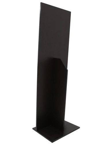 Зеркало напольное Стелла 2 венге 163,5 см x 50 см