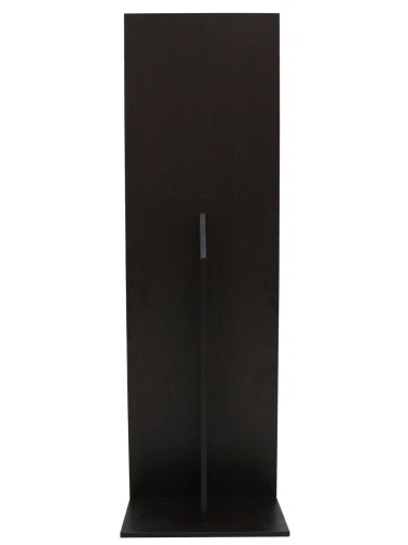 Зеркало напольное Стелла 2 венге 163,5 см x 50 см