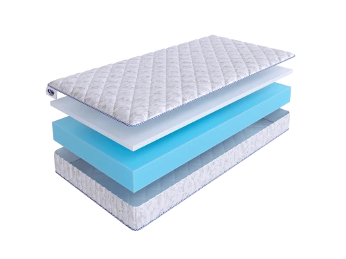 Матрас SkySleep InFlex Model 6