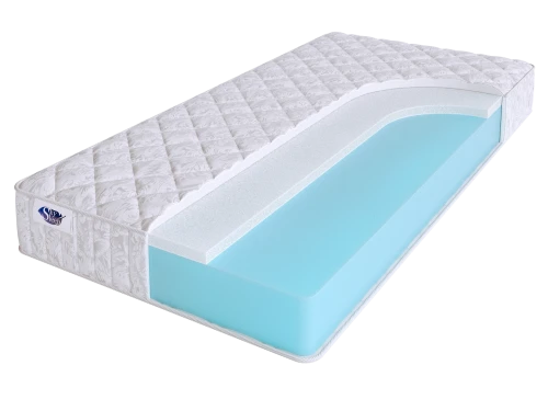 Матрас SkySleep InFlex Model 6