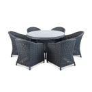 Комплект ПРИМО D Млечный путь