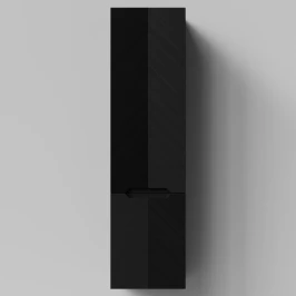 Пенал Элато 40, подвесной, Дуб цвет 27, правый