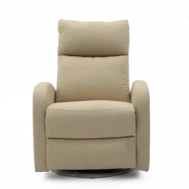 Кресло реклайнер Волдер «WOLDER»  -  Beige