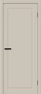 Межкомнатная дверь BRAVO Граффити-10 Creamy Межкомнатная дверь BRAVO Граффити-10 Creamy