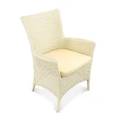 Кресло Kipr B17KP-5021013-OX01000 Кресло Kipr B17KP-5021013-OX01000