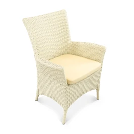 Кресло Kipr B17KP-5021013-OX01000