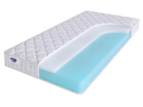 Матрас SkySleep InFlex Model 5