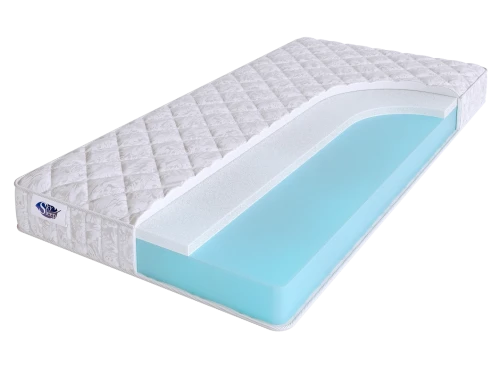 Матрас SkySleep InFlex Model 5